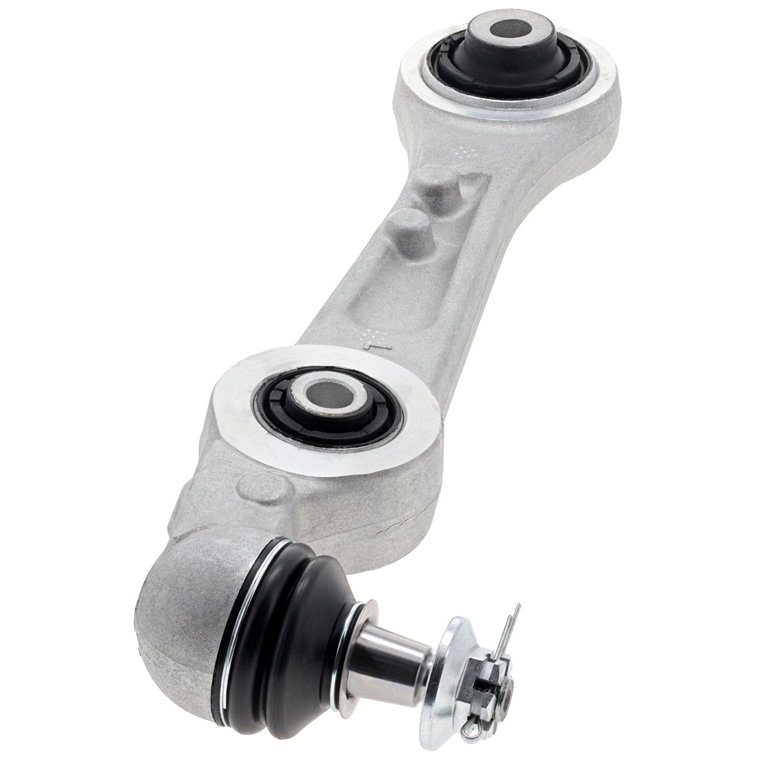 Mevotech CMS901308 - Suspension Control Arm and Ball Joint Assembly Mevotech CMS901308 Suspension Control Arm and Ball Joint Assembly product image 6 of 6