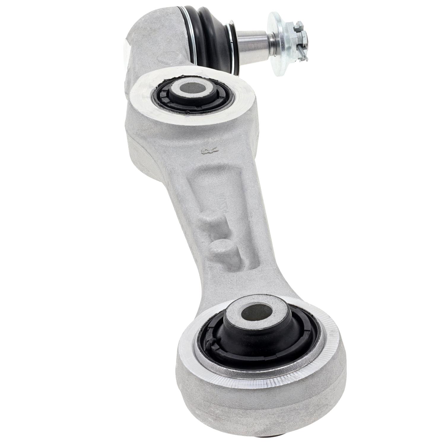 Mevotech CMS901309 Suspension Control Arm and Ball Joint Assembly product image 1 of 6