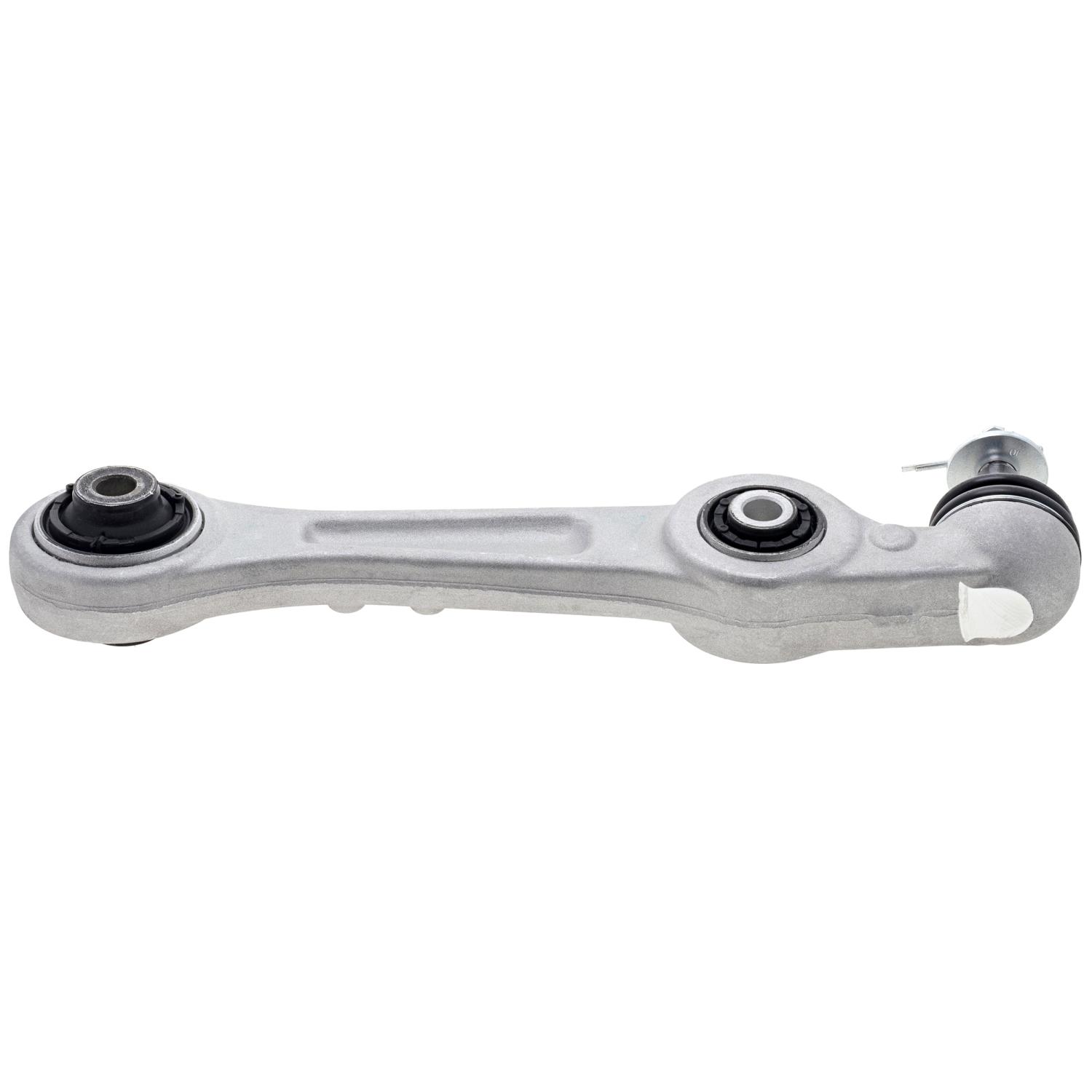 Mevotech CMS901309 Suspension Control Arm and Ball Joint Assembly product image 2 of 6