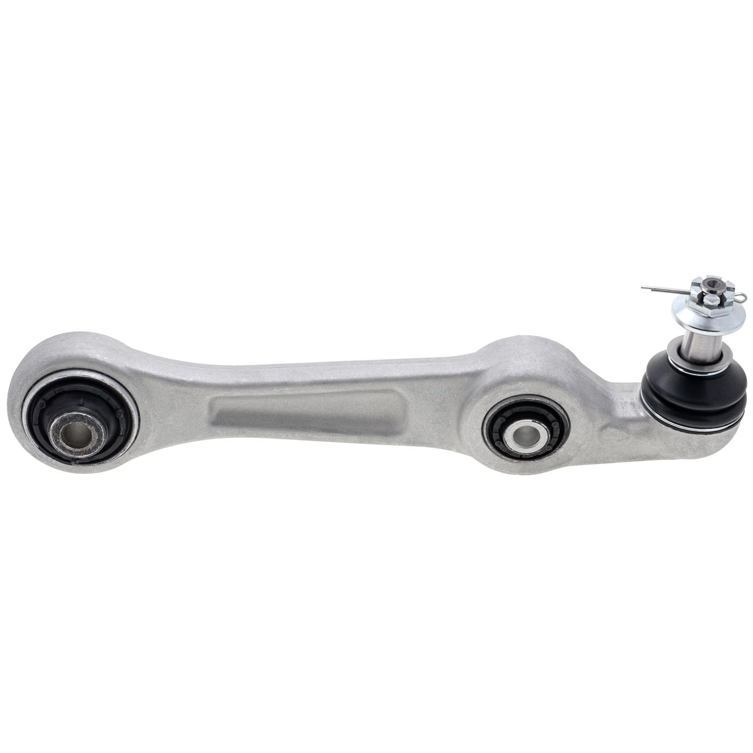 Mevotech CMS901309 Suspension Control Arm and Ball Joint Assembly product image 3 of 6