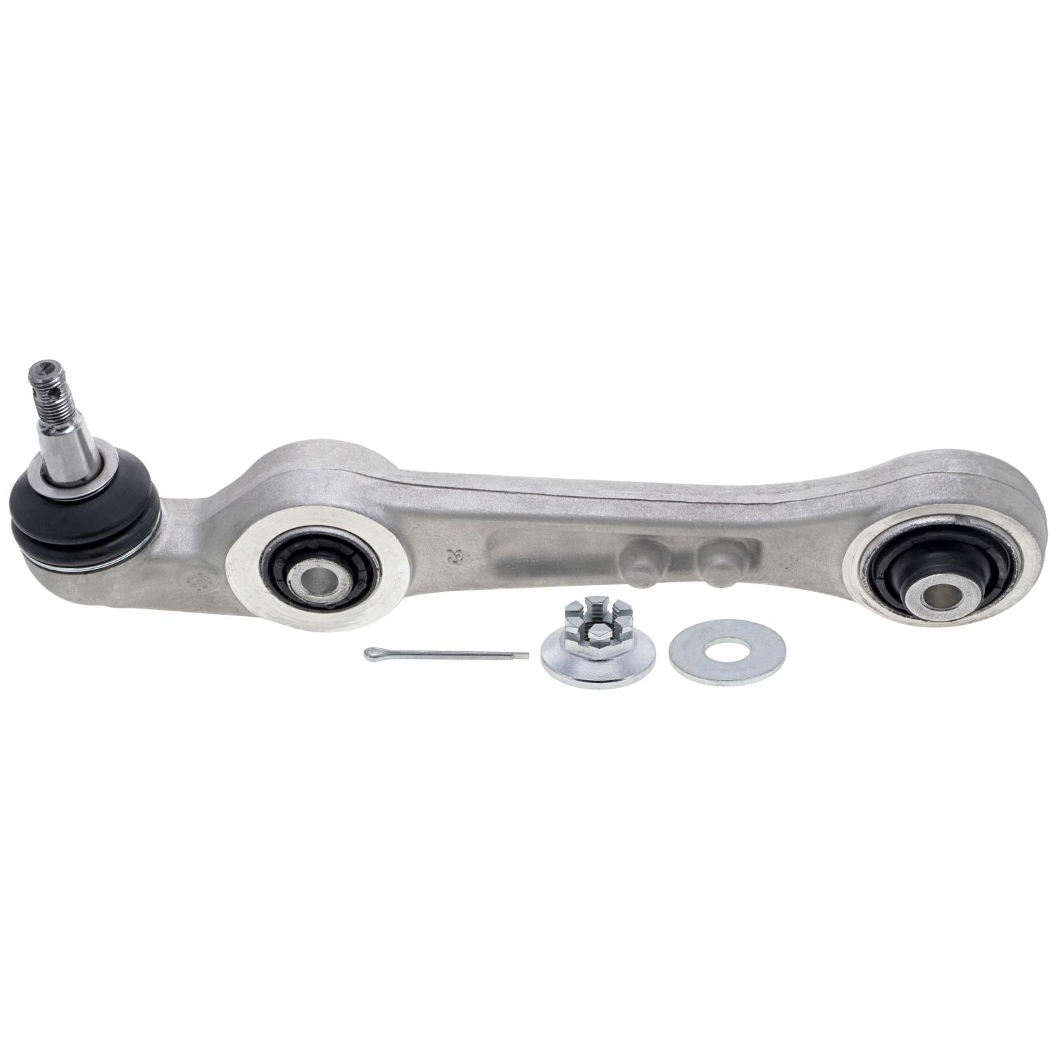 Mevotech CMS901309 Suspension Control Arm and Ball Joint Assembly product image 5 of 6