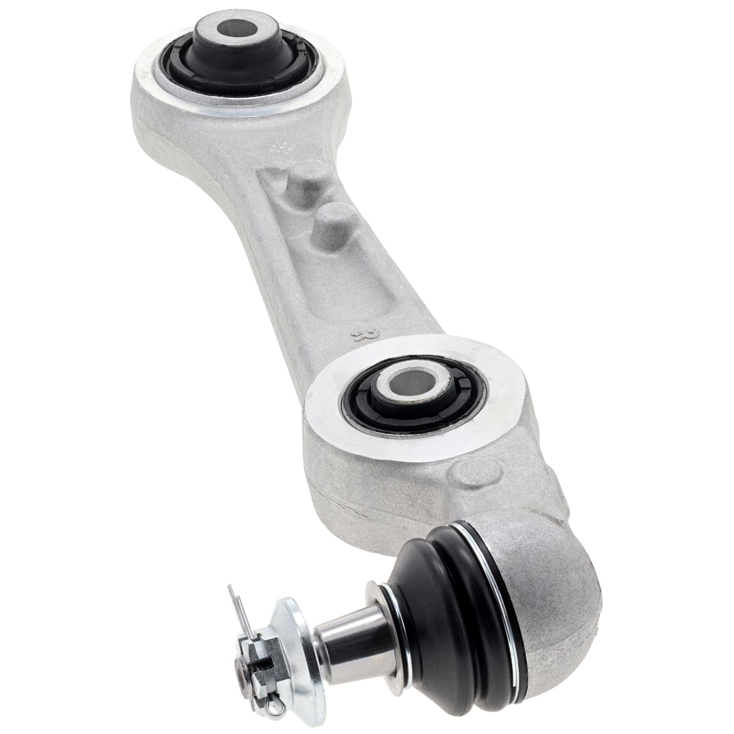 Mevotech CMS901309 Suspension Control Arm and Ball Joint Assembly product image 6 of 6