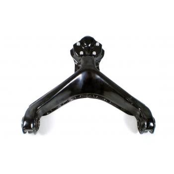 Mevotech CMS90131 Suspension Control Arm and Ball Joint Assembly product image 2 of 4