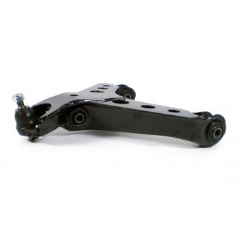 Mevotech CMS90131 Suspension Control Arm and Ball Joint Assembly product image 4 of 4