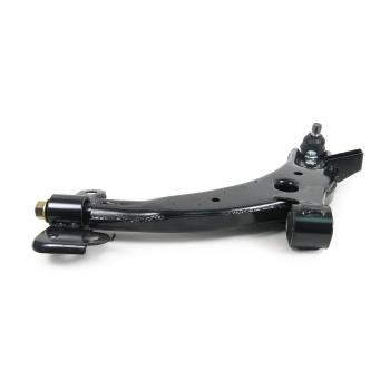 Mevotech CMS90132 Suspension Control Arm and Ball Joint Assembly product image 1 of 4