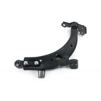 Mevotech CMS90132 Suspension Control Arm and Ball Joint Assembly product image 2 of 4