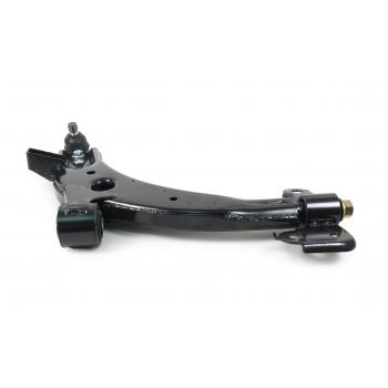 Mevotech CMS90133 - Suspension Control Arm and Ball Joint Assembly Mevotech CMS90133 Suspension Control Arm and Ball Joint Assembly product image 1 of 4