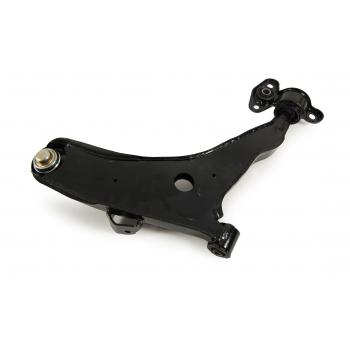 Mevotech CMS90134 Suspension Control Arm and Ball Joint Assembly product image 2 of 5