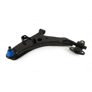 Mevotech CMS90134 Suspension Control Arm and Ball Joint Assembly product image 3 of 5