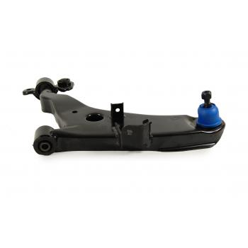 Mevotech CMS90134 Suspension Control Arm and Ball Joint Assembly product image 5 of 5
