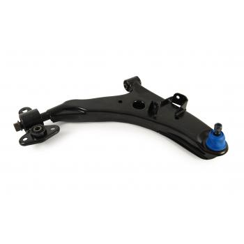 Mevotech CMS90135 Suspension Control Arm and Ball Joint Assembly product image 3 of 5