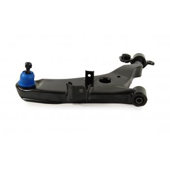 Mevotech CMS90135 Suspension Control Arm and Ball Joint Assembly product image 5 of 5