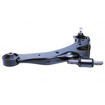 Mevotech CMS90138 Suspension Control Arm and Ball Joint Assembly product image 1 of 4