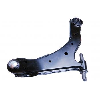 Mevotech CMS90138 Suspension Control Arm and Ball Joint Assembly product image 2 of 4