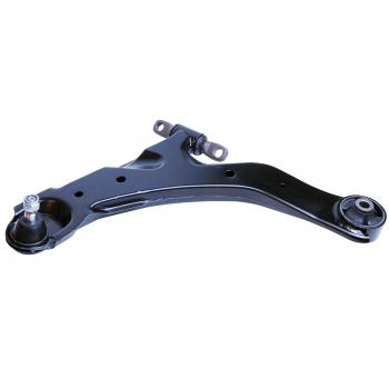 Mevotech CMS90138 Suspension Control Arm and Ball Joint Assembly product image 3 of 4