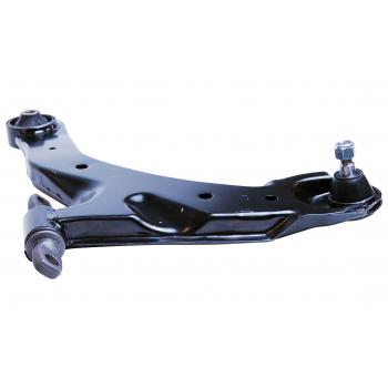 Mevotech CMS90138 Suspension Control Arm and Ball Joint Assembly product image 4 of 4