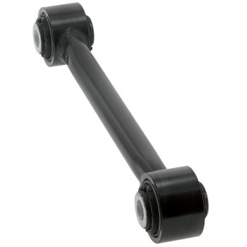 Mevotech CMS901386 Lateral Arm product image 1 of 4