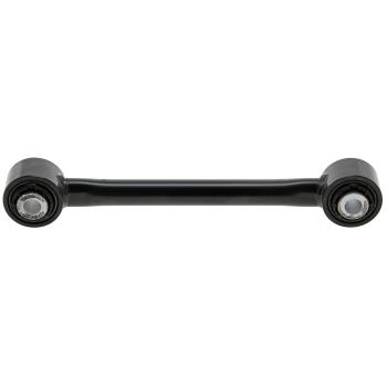 Mevotech CMS901386 Lateral Arm product image 2 of 4