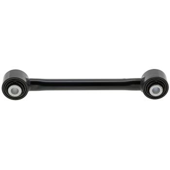 Mevotech CMS901386 Lateral Arm product image 3 of 4
