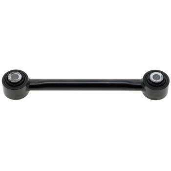 Mevotech CMS901386 Lateral Arm product image 4 of 4