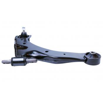 Mevotech CMS90139 Suspension Control Arm and Ball Joint Assembly product image 1 of 5