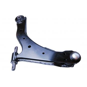 Mevotech CMS90139 Suspension Control Arm and Ball Joint Assembly product image 2 of 5