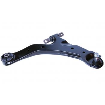 Mevotech CMS90139 Suspension Control Arm and Ball Joint Assembly product image 3 of 5