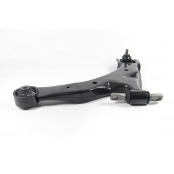 Mevotech CMS90140 Suspension Control Arm and Ball Joint Assembly product image 1 of 5