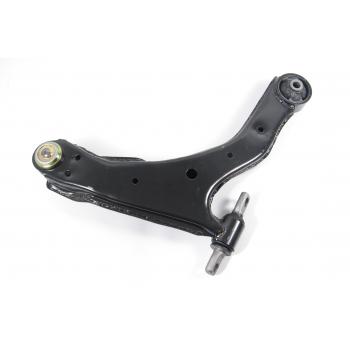 Mevotech CMS90140 Suspension Control Arm and Ball Joint Assembly product image 2 of 5
