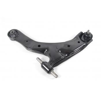 Mevotech CMS90140 Suspension Control Arm and Ball Joint Assembly product image 3 of 5