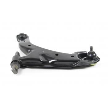 Mevotech CMS90140 Suspension Control Arm and Ball Joint Assembly product image 4 of 5