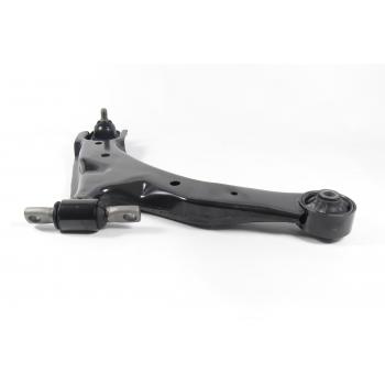 Mevotech CMS90141 Suspension Control Arm and Ball Joint Assembly product image 1 of 4