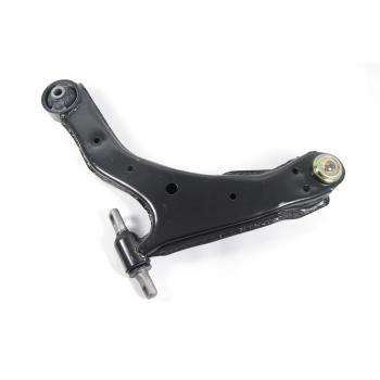 Mevotech CMS90141 Suspension Control Arm and Ball Joint Assembly product image 2 of 4
