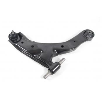 Mevotech CMS90141 Suspension Control Arm and Ball Joint Assembly product image 3 of 4