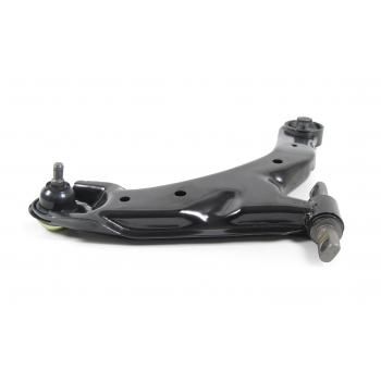 Mevotech CMS90141 Suspension Control Arm and Ball Joint Assembly product image 4 of 4