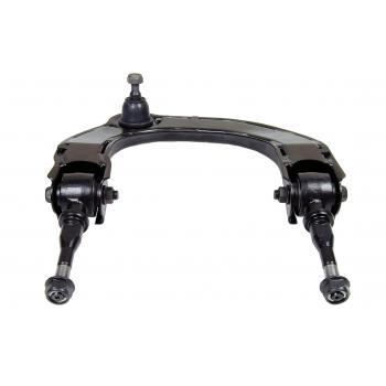 Mevotech CMS90143 Suspension Control Arm and Ball Joint Assembly product image 1 of 5