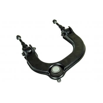 Mevotech CMS90143 Suspension Control Arm and Ball Joint Assembly product image 2 of 5