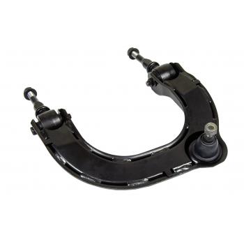 Mevotech CMS90143 Suspension Control Arm and Ball Joint Assembly product image 3 of 5