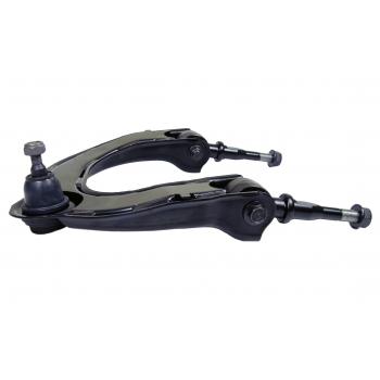 Mevotech CMS90143 Suspension Control Arm and Ball Joint Assembly product image 4 of 5