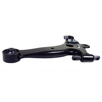 Mevotech CMS90144 Suspension Control Arm product image 1 of 4