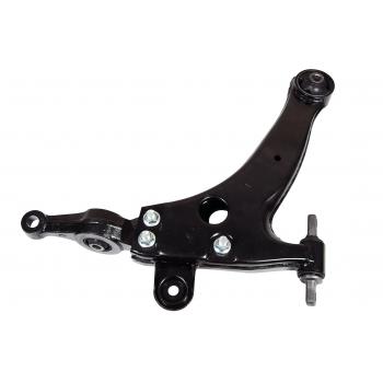 Mevotech CMS90144 Suspension Control Arm product image 2 of 4