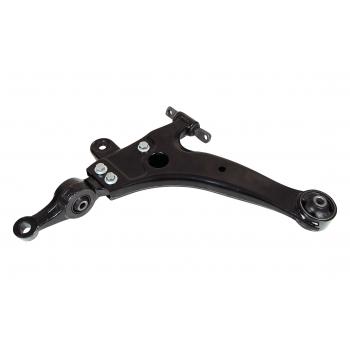 Mevotech CMS90144 Suspension Control Arm product image 3 of 4
