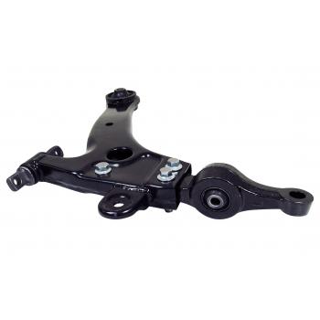 Mevotech CMS90144 Suspension Control Arm product image 4 of 4