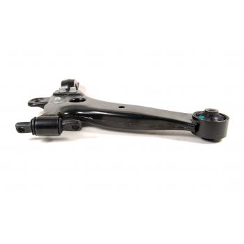 Mevotech CMS90145 Suspension Control Arm product image 1 of 4