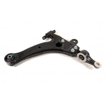 Mevotech CMS90145 Suspension Control Arm product image 3 of 4