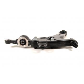 Mevotech CMS90145 Suspension Control Arm product image 4 of 4