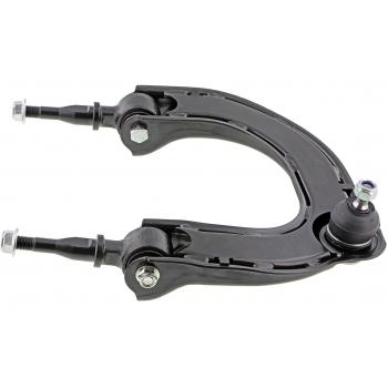 Mevotech CMS90146 Suspension Control Arm and Ball Joint Assembly product image 1 of 5