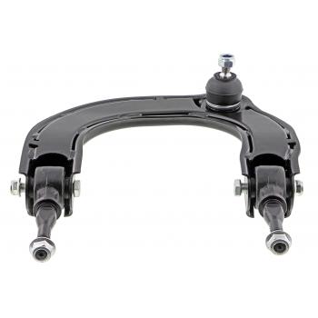 Mevotech CMS90146 Suspension Control Arm and Ball Joint Assembly product image 2 of 5