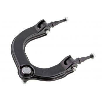 Mevotech CMS90146 Suspension Control Arm and Ball Joint Assembly product image 3 of 5