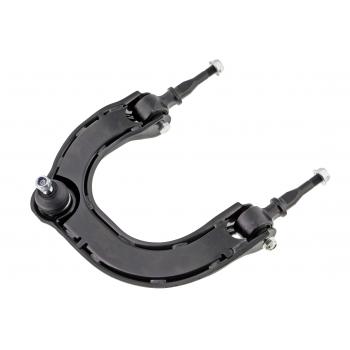 Mevotech CMS90146 Suspension Control Arm and Ball Joint Assembly product image 4 of 5